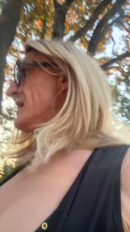 Maurynetrv webcam model stream image