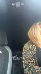 Maurynetrv webcam model stream image