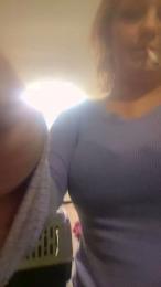 Tiffhoneybunny webcam model stream image