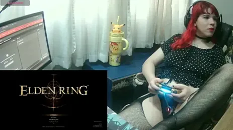 MorangoCChoc webcam stripchat model stream image
