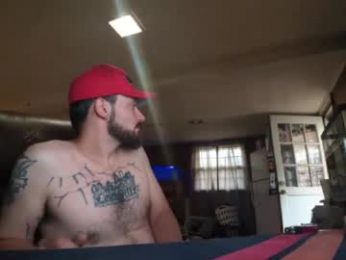 klou502 webcam model stream image