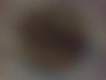 klou502 webcam model stream image