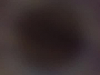 klou502 webcam model stream image