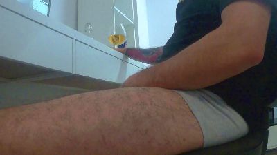 prohibido95 webcam model stream image