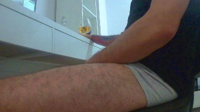 prohibido95 webcam model stream image