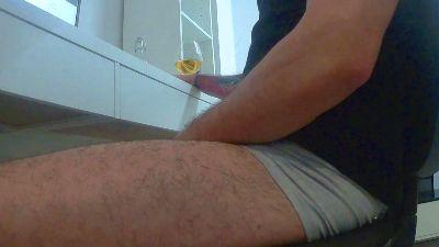 prohibido95 webcam model stream image