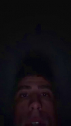 prohibido95 webcam cam4 model stream image