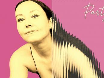 LucyLevatto webcam livejasmin model stream image