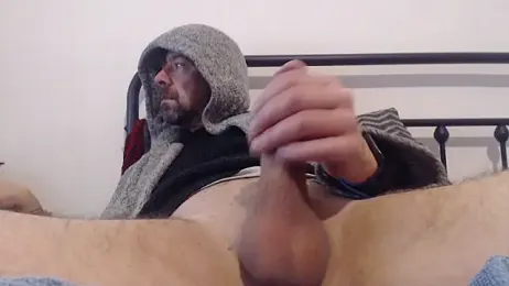 willybewild webcam stripchat model stream image