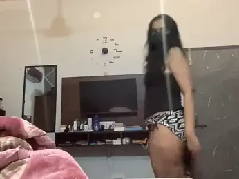 ishu_96 webcam model stream image