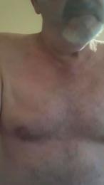 Esclavo61 webcam cam4 model stream image