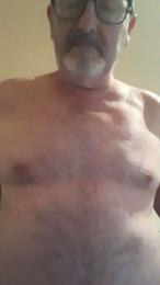 Esclavo61 webcam model stream image