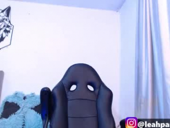 jack_master_muscle webcam model stream image