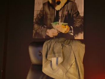 angeloeric webcam model stream image