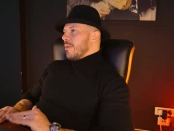 angeloeric webcam model stream image