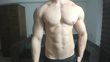 ZkkBlitz webcam model stream image