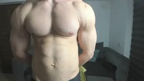 ZkkBlitz webcam model stream image