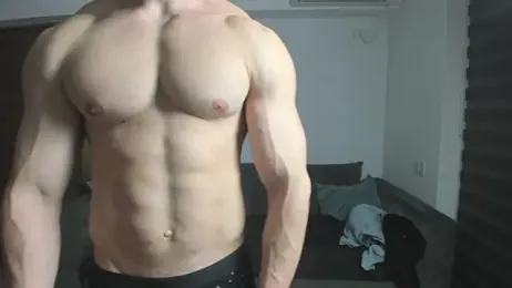 ZkkBlitz webcam stripchat model stream image