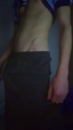 Samueli18yoo webcam model stream image