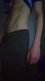 Samueli18yoo webcam model stream image