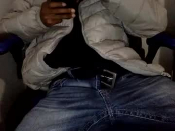 splash516634 webcam model stream image