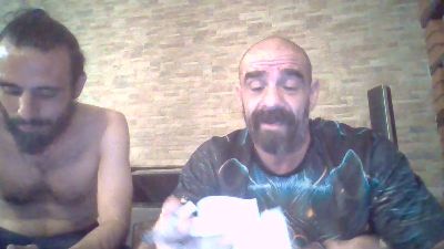 TomiPsexy webcam model stream image