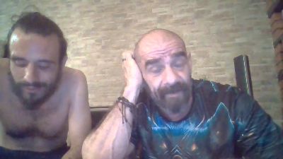 TomiPsexy webcam model stream image