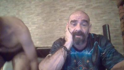 TomiPsexy webcam model stream image