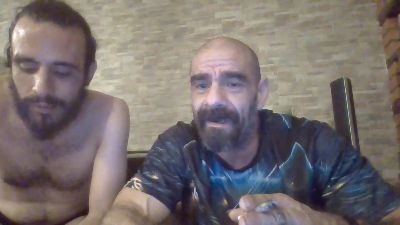 TomiPsexy webcam model stream image