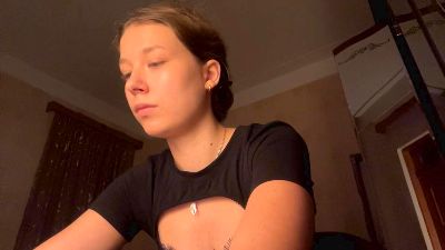 BessieGreinke webcam model stream image