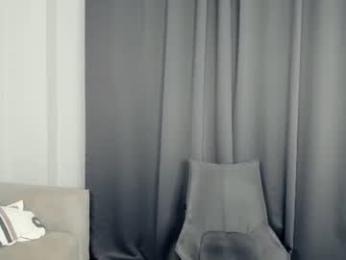 alissapropes webcam model stream image