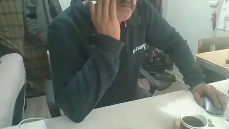 LiONTURK webcam stripchat model stream image