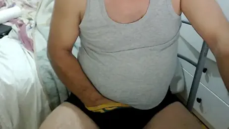 LiONTURK webcam model stream image