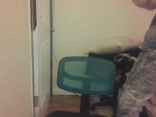 youngbighung webcam camsoda model stream image