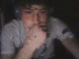 youngbighung webcam model stream image