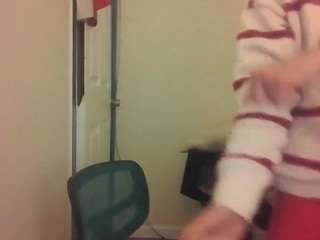 youngbighung webcam model stream image