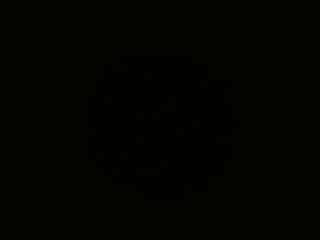 sexdirtyraw webcam model stream image