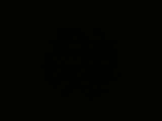 sexdirtyraw webcam model stream image