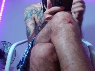 sexdirtyraw webcam model stream image