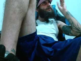 sexdirtyraw webcam model stream image