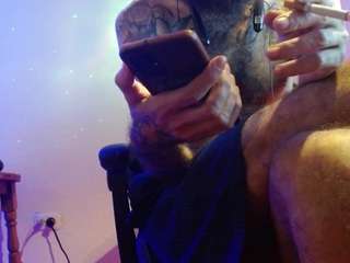 sexdirtyraw webcam camsoda model stream image