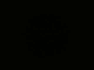 sexdirtyraw webcam model stream image