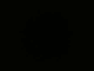 sexdirtyraw webcam model stream image