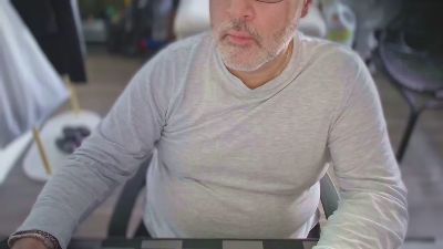 boricua707 webcam cam4 model stream image