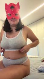 SoftPeccato webcam cam4 model stream image