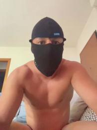 Turtle__cut webcam cam4 model stream image
