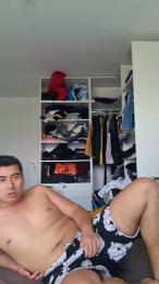 flynn0401 webcam model stream image