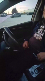 Charli1958 webcam model stream image