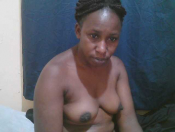 naughty-slender webcam model stream image