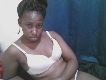 naughty-slender webcam bongacams model stream image